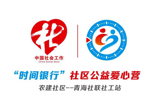 ʱ�任���� Ϊĸ�ײٳ�������