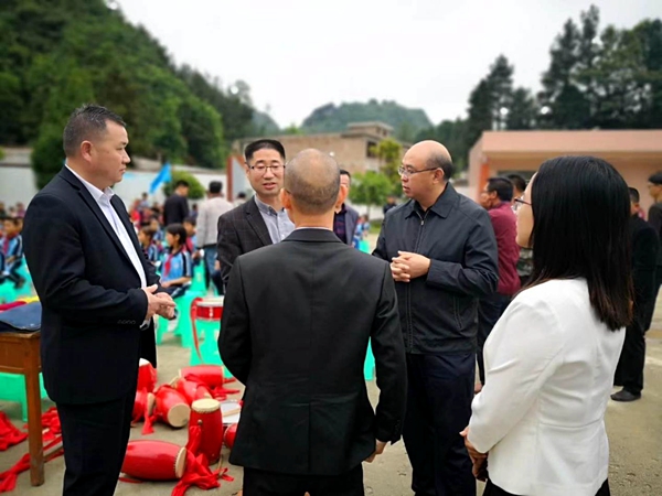 ����������Ķ��ƻ���������־���ݡ����Ȼ�ˮ�ش�Сѧ ��һ��ͯ��