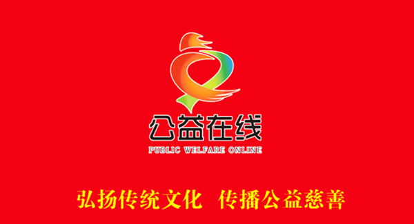 ����������Ķ��ƻ���������־���ݡ����Ȼ�ˮ�ش�Сѧ ��һ��ͯ��